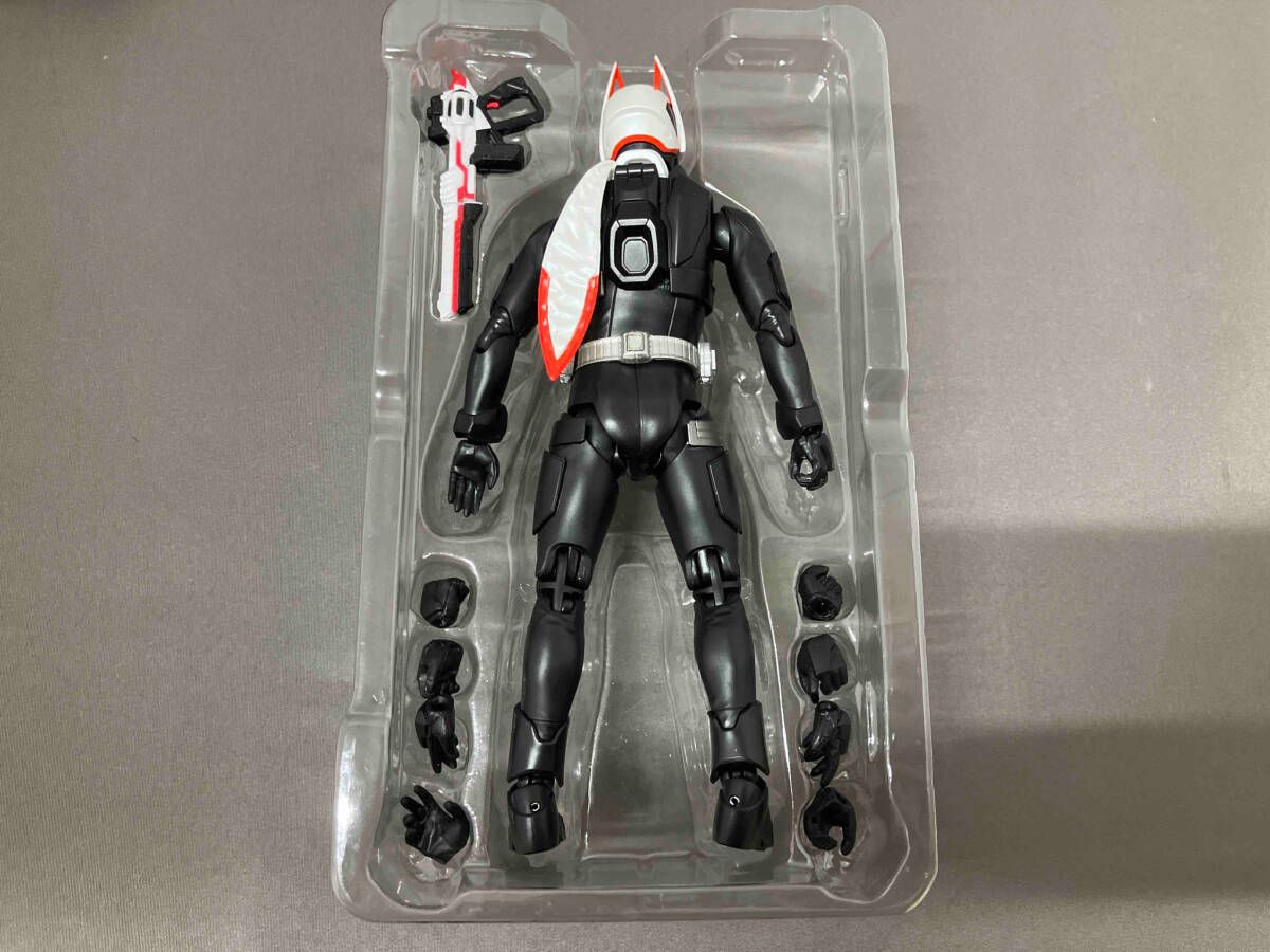 S.H.figuarts 仮面ライダーギーツ S.H.フィギュアーツ 仮面ライダー