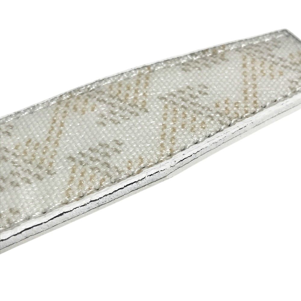 サイズ表記無し 240101511143