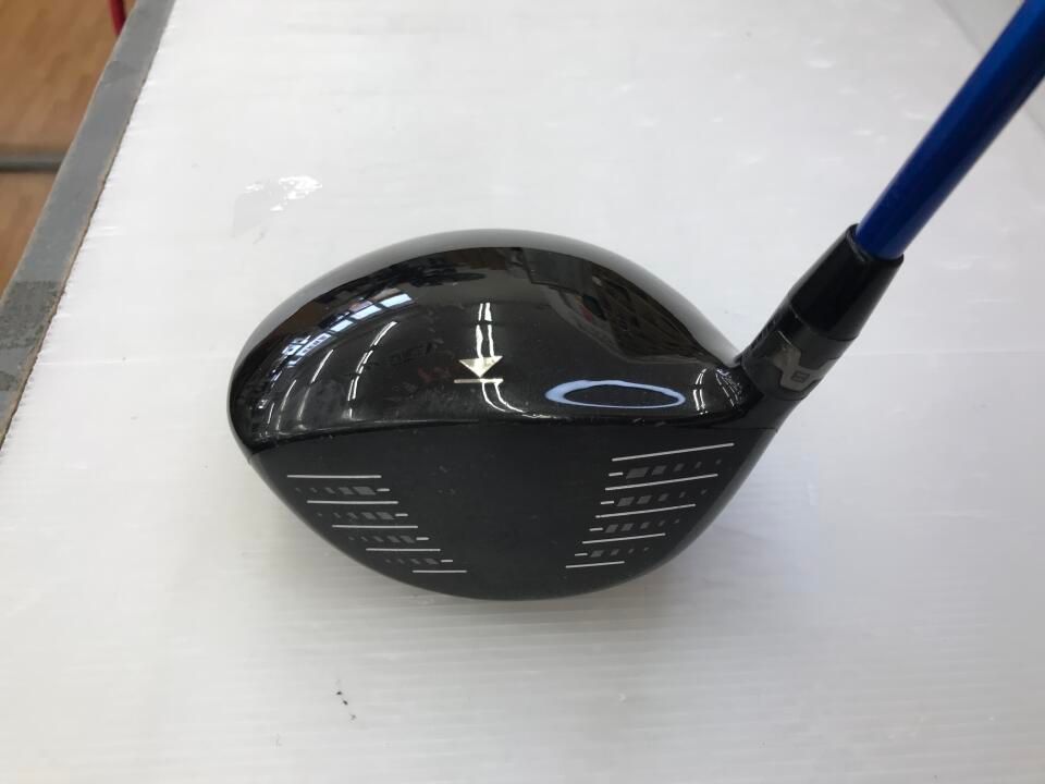 美品！Titleist タイトリスト TSi3 10° TSP322 55S Titleist - 美品！Titleist タイトリスト TSi3 10° TSP322 55Sの通販