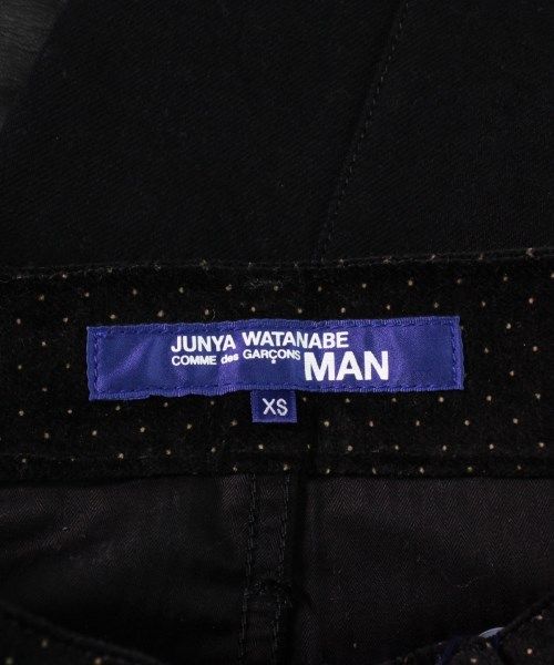 JUNYA WATANABE MAN パンツ（その他） メンズ 【古着】【中古】【送料