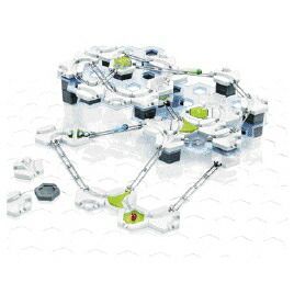 グラヴィトラックス スターターセット 260874 Ravensburger