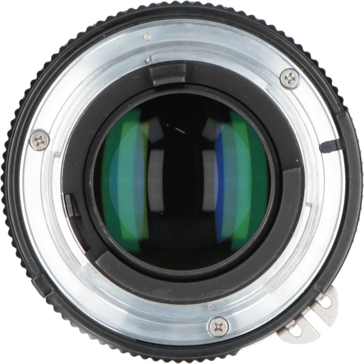 ＡＩ５０ｍｍ