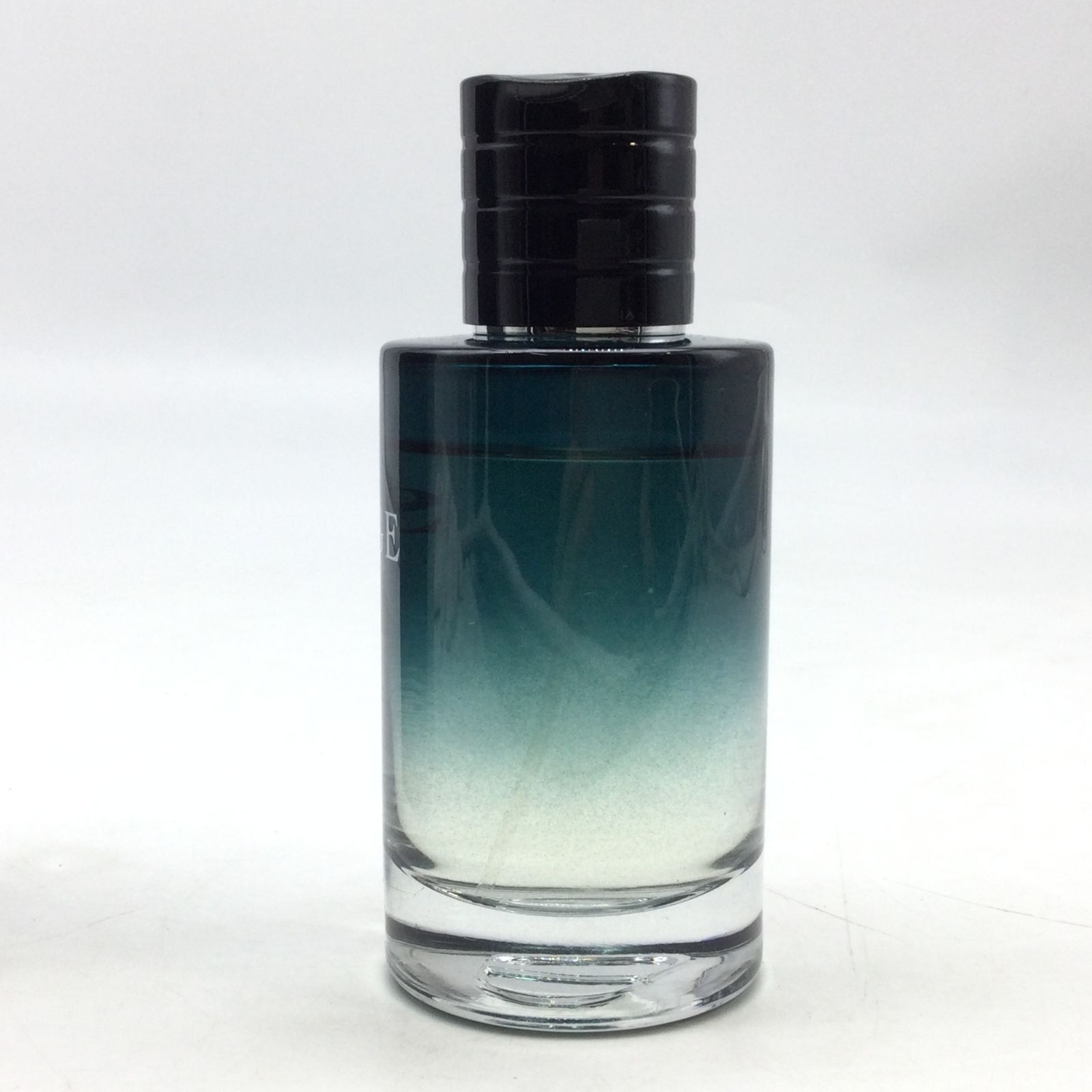 Dior 香水　100ml 8268 Dior ディオール CD SAUVAGE ソヴァージュ オードトワレ