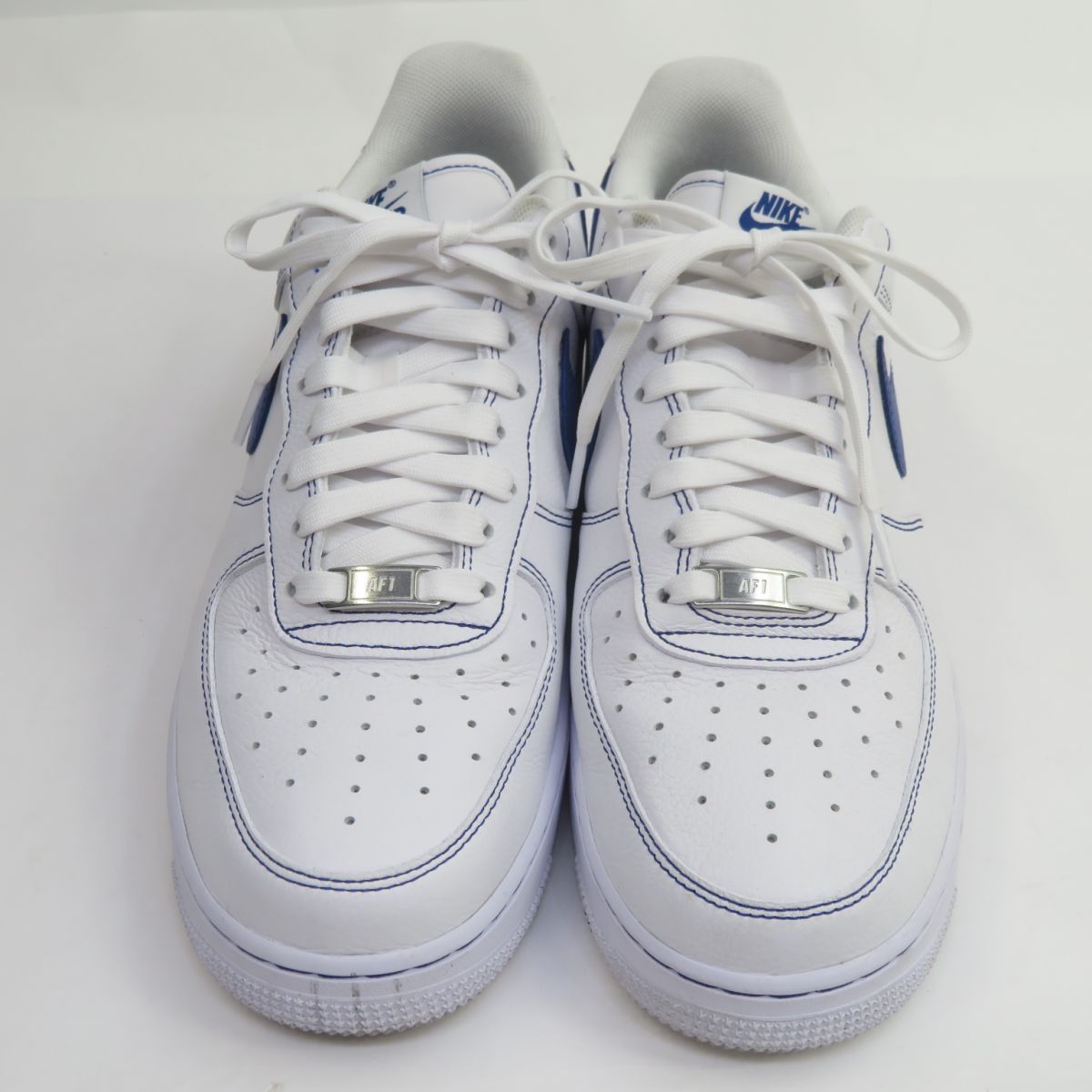 NIKE ナイキ AIR FORCE 1 