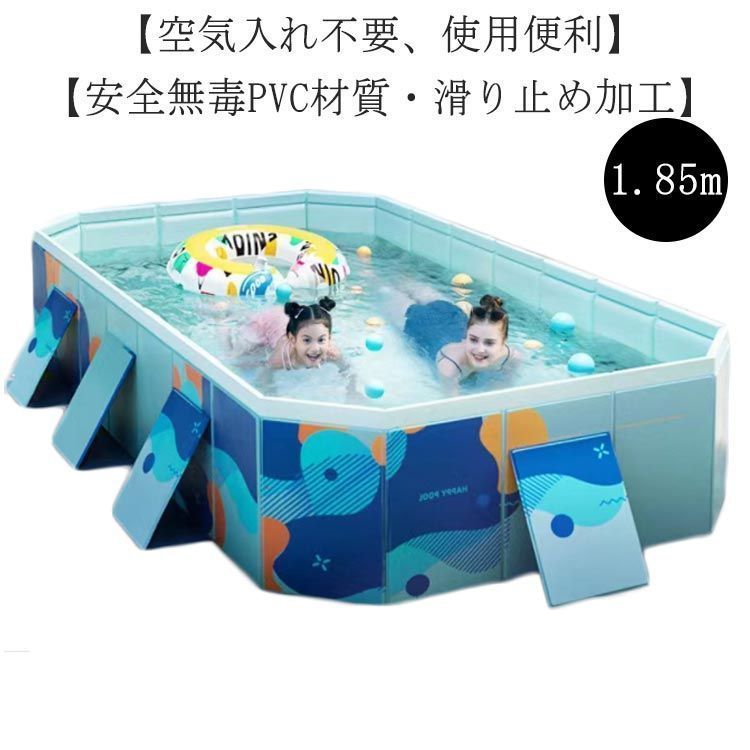 昆虫標本 特大オオキバヘビトンボ 開翅192mm超え 展翅・展足済み 特大