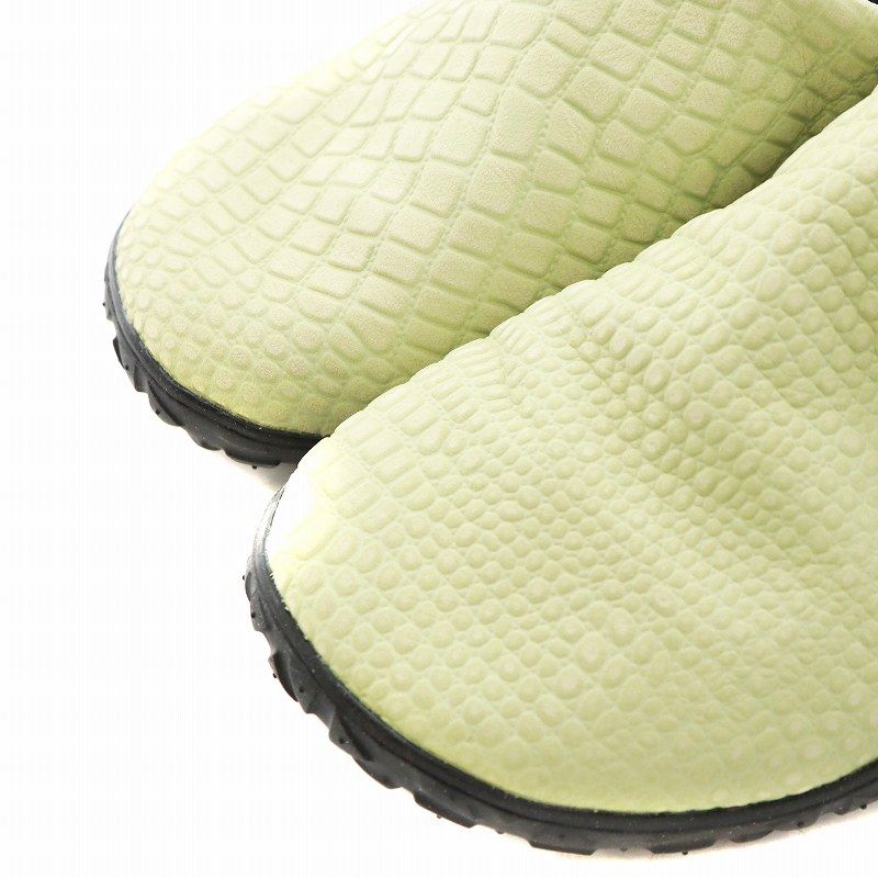ナイキエーシージー NIKE