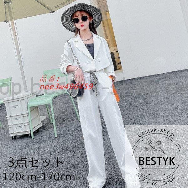 楽天市場】ノースフェイス 140の通販 美品モンベル・ノースフェイス他