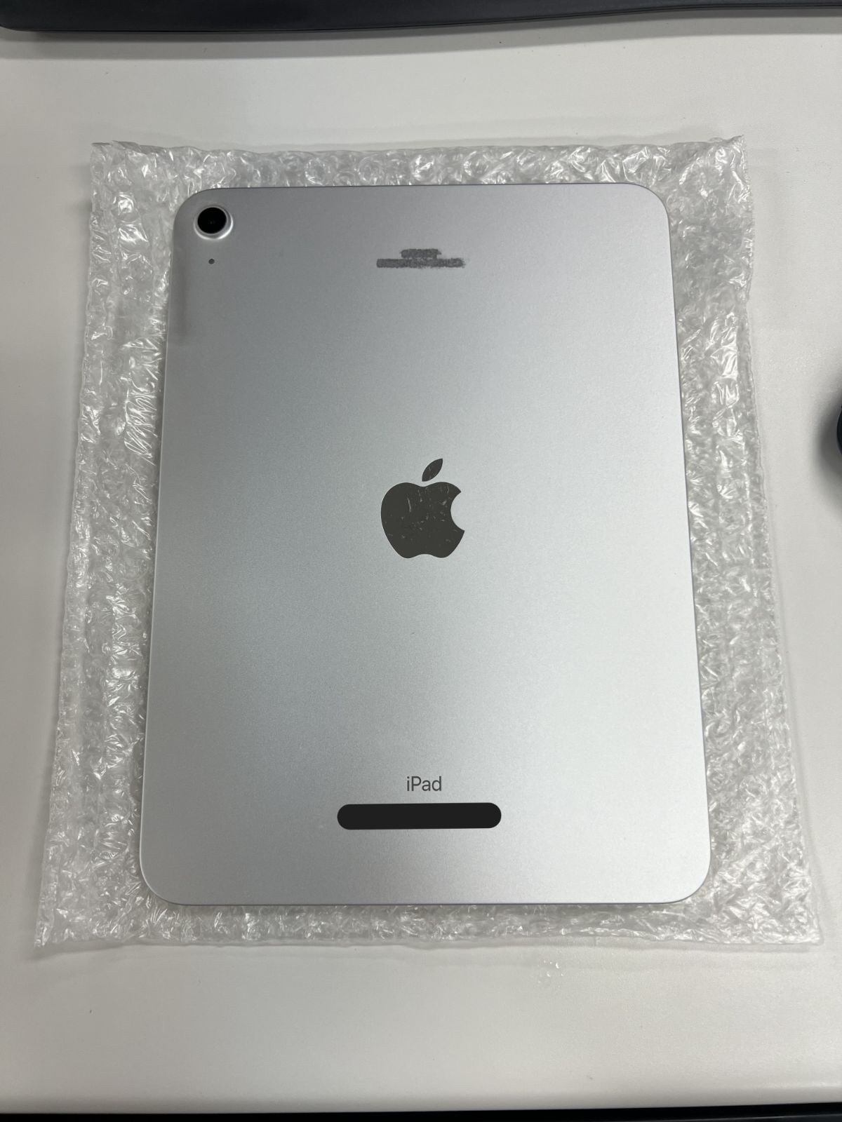 ジャンク品 iPad 第10世帯 A2696 256GB iPad 第10世代 商品一覧 | 中古