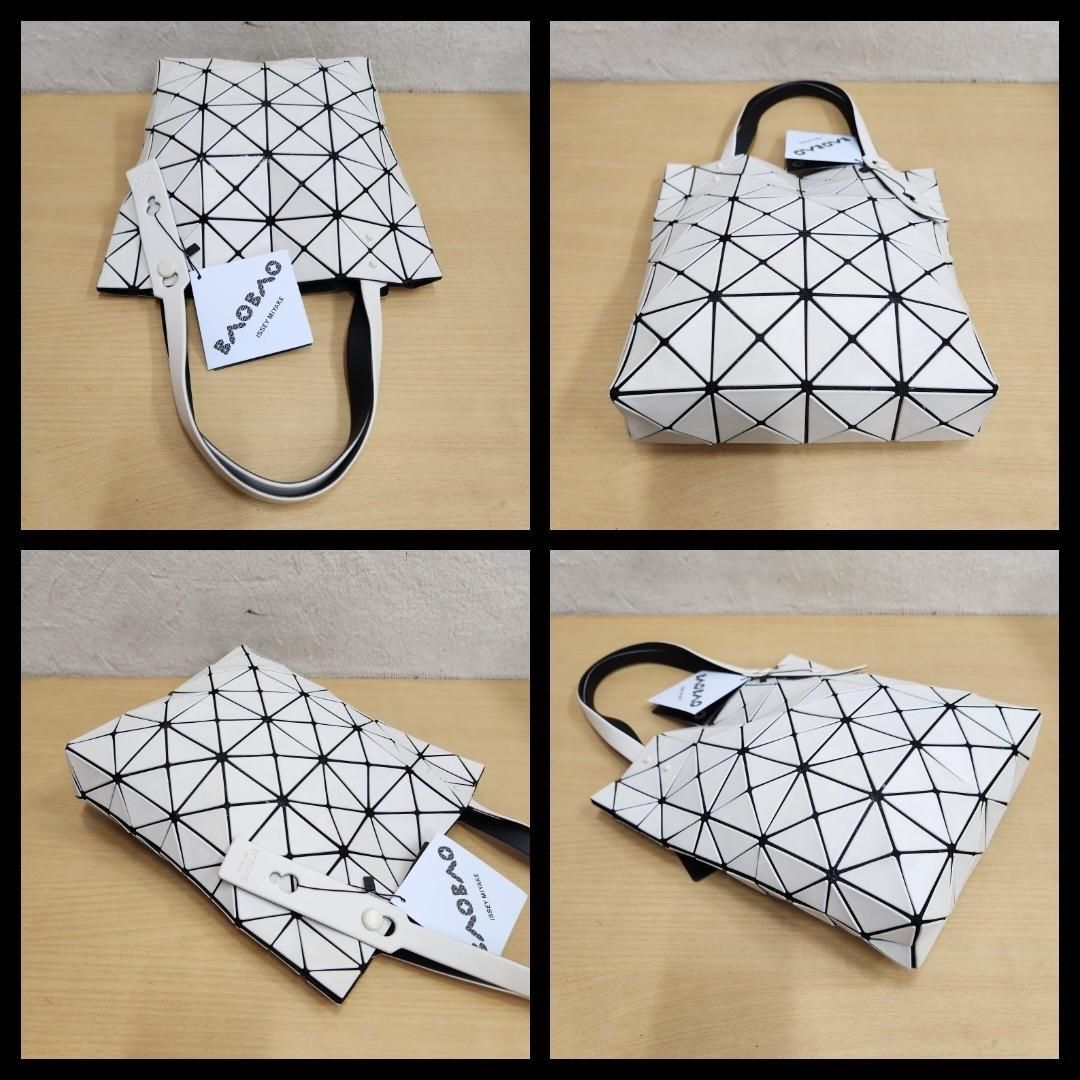 雷市場（ポンジャン）商品韓国直送】正規品 BAO BAO ISSEY MIYAKE