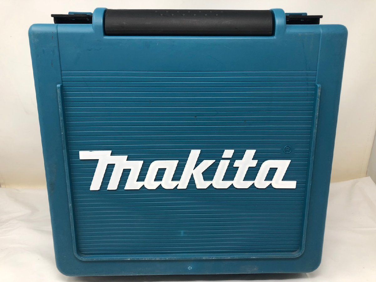 震動ドリル HP1640F