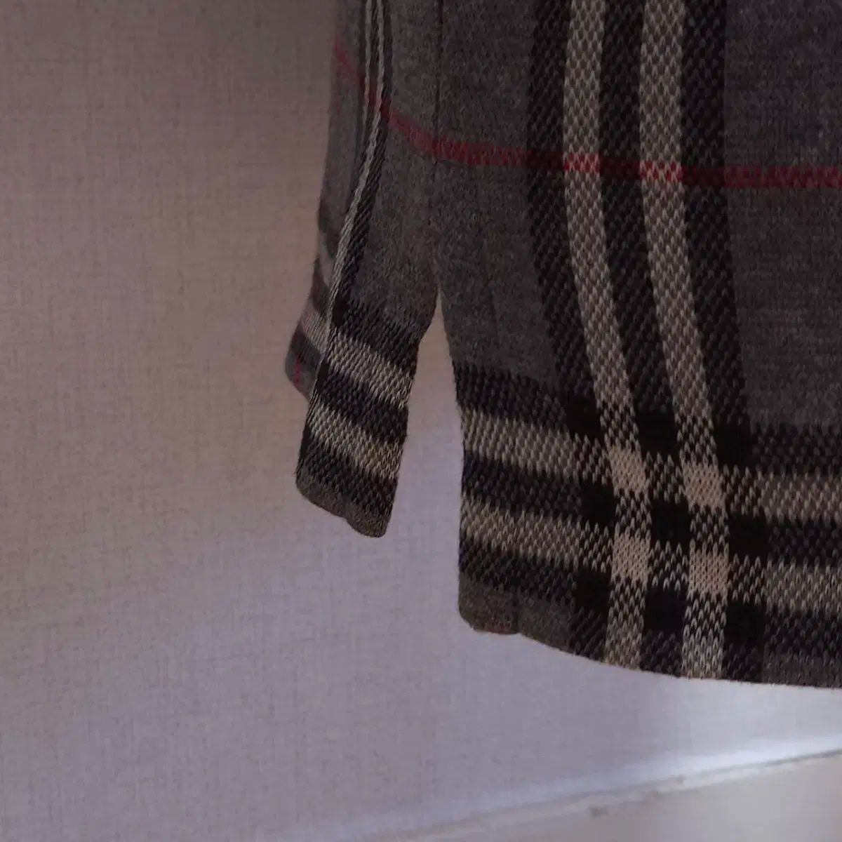 BURBERRY バーバリー 長袖Tシャツ WWW_SUPERTOOLSSHOP_NL