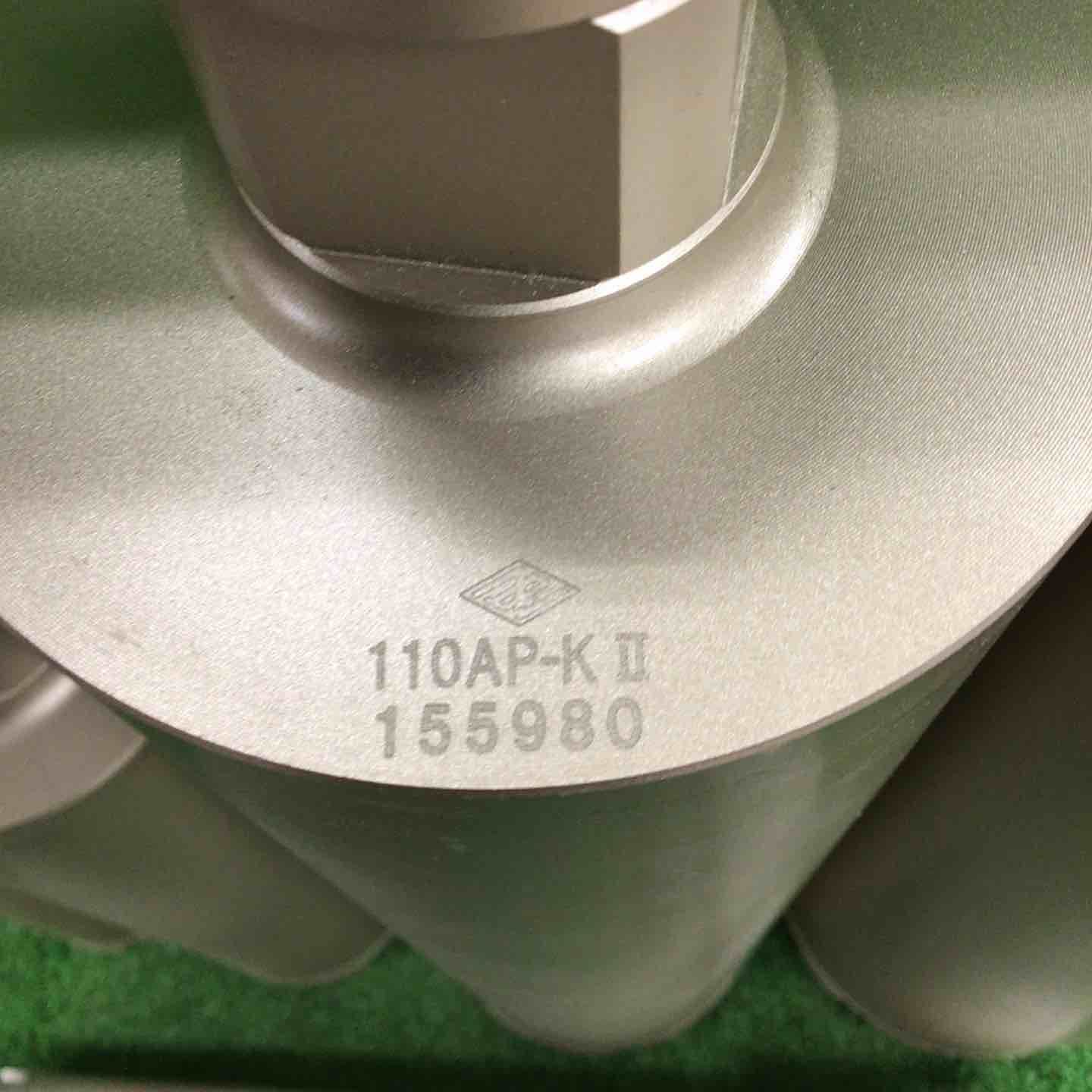 32㎜×250㎜ 川崎店