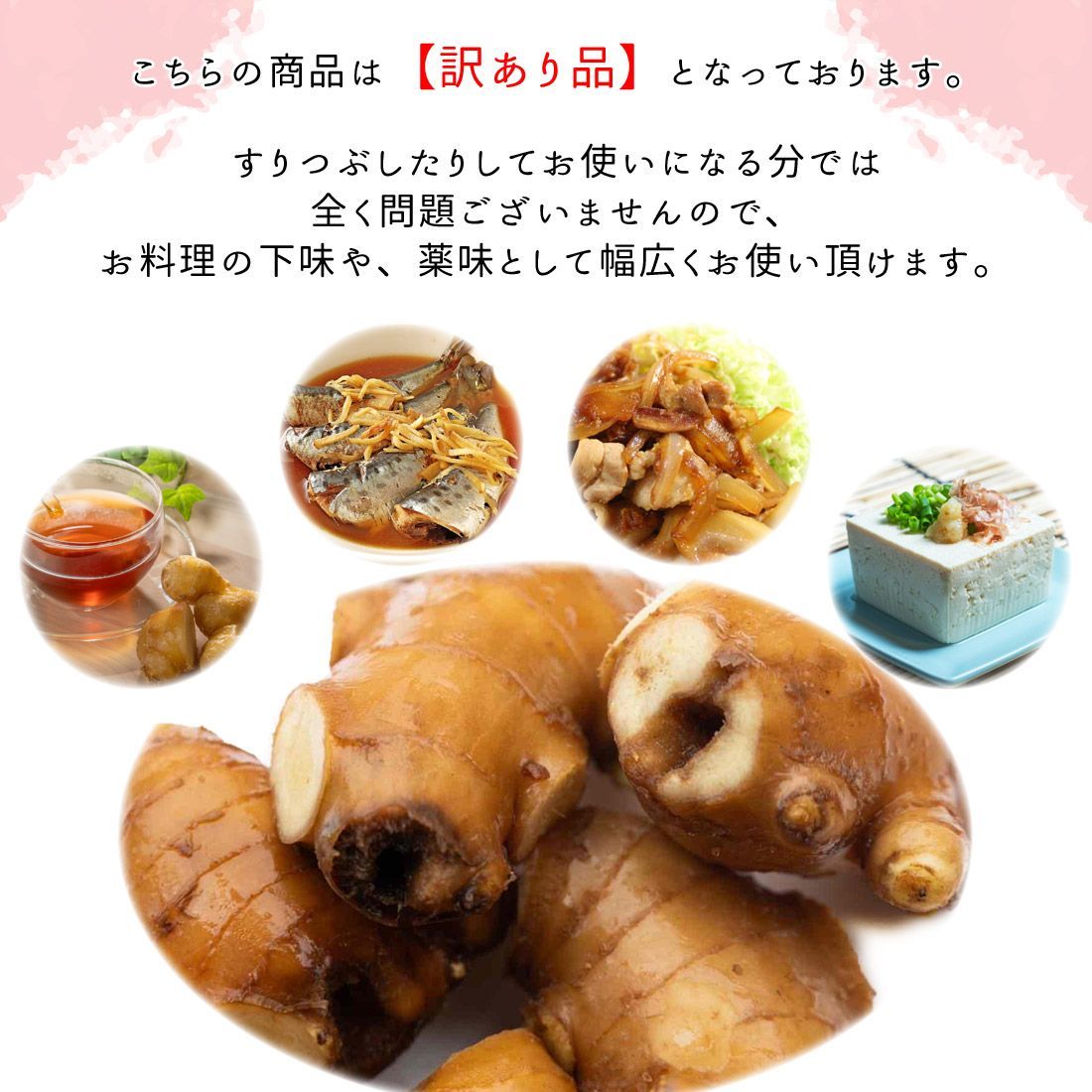 10kg 高知県産