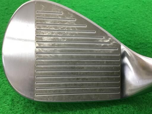 ブリヂストン BRIDGESTONE BITING SPIN 52° 08°M ウェッジ WG 純正特注シャフト フレックスS メンズ 男性用 右利き 右用 Cランク ゴルフクラブ