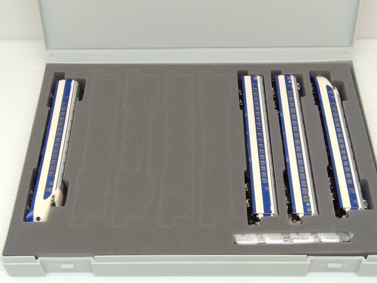 ひー バイク用 燃料コック タンクスイッチ 燃料ペットコックバルブ カワサキ