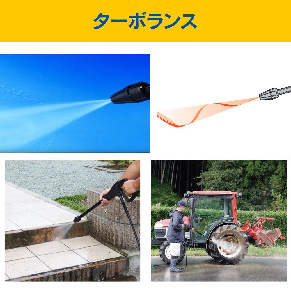 西日本 1