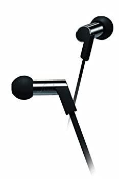 中古】 final Heaven IV カナル型イヤホン バランスドアーマチュア型