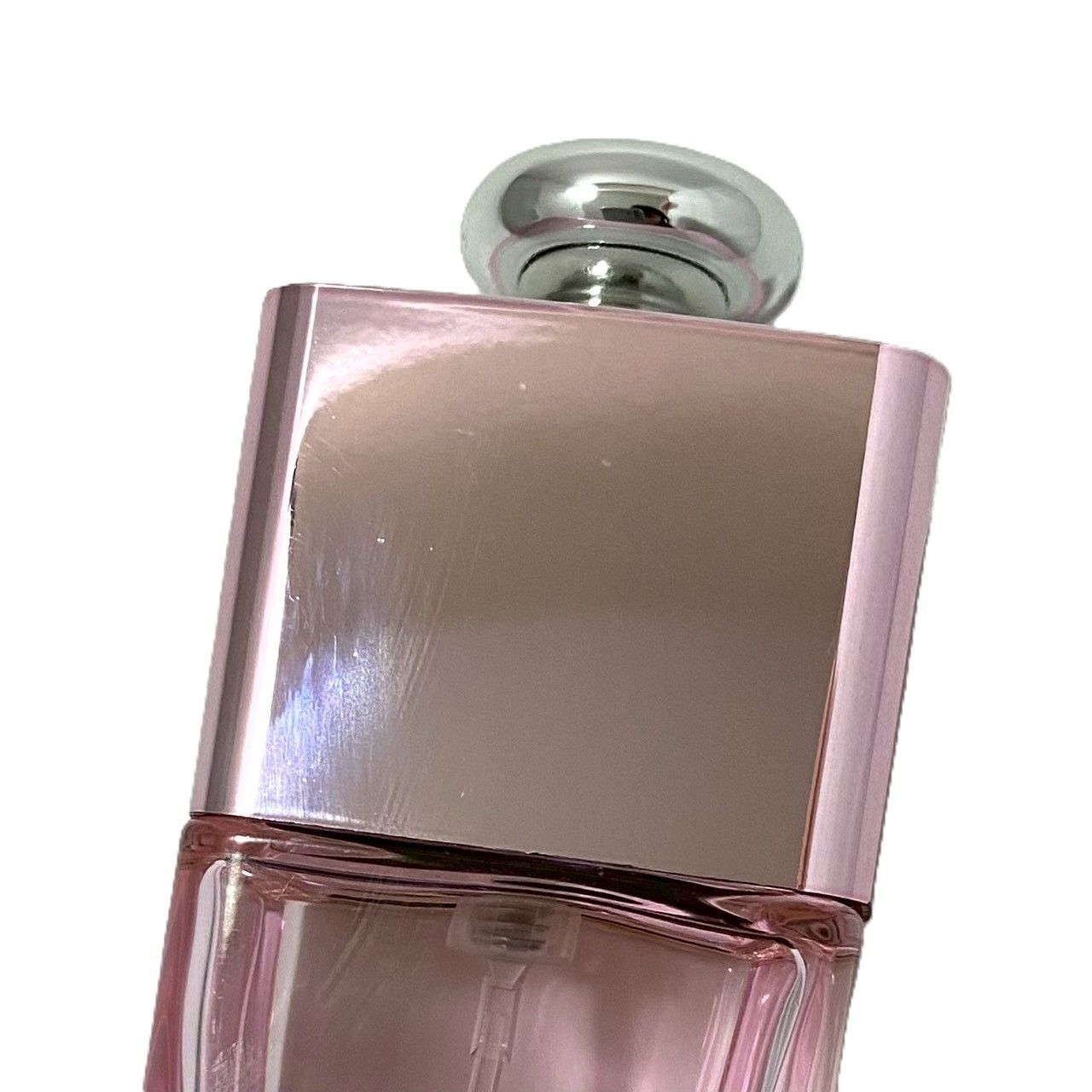 香水(女性用) Dior Addict 2 Eau de Toilette 100ml Y【Dior