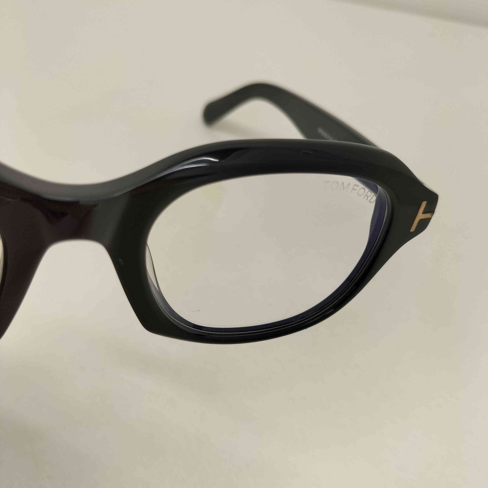 トムフォード TOM FORD TF6005-D-B ECO 001 サングラス メンズ