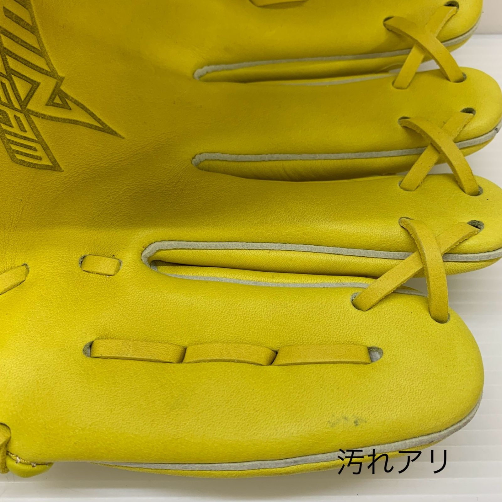 エスエスケイ SSK ウインドリーム 少年軟式 子ども オールラウンド グローブ グラブ 右投げ WJG324 野球 6417 WWW_NOITHATQUANGTHANH_NET