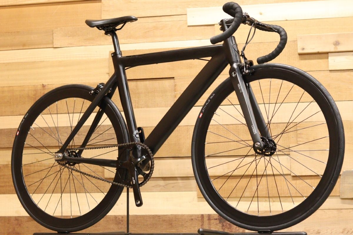 ピストバイク リーダー leader bike - パーツアウトレット ストア ピストバイク リーダー leader bike - パーツアウトレット ストア