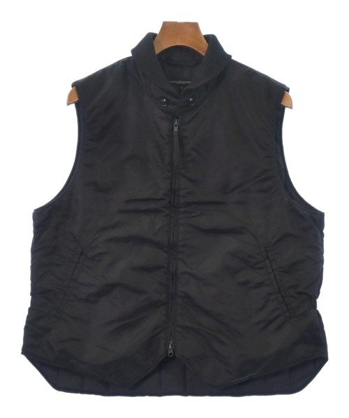Engineered Garments ブルゾン メンズ 【古着】【中古】【送料無料】