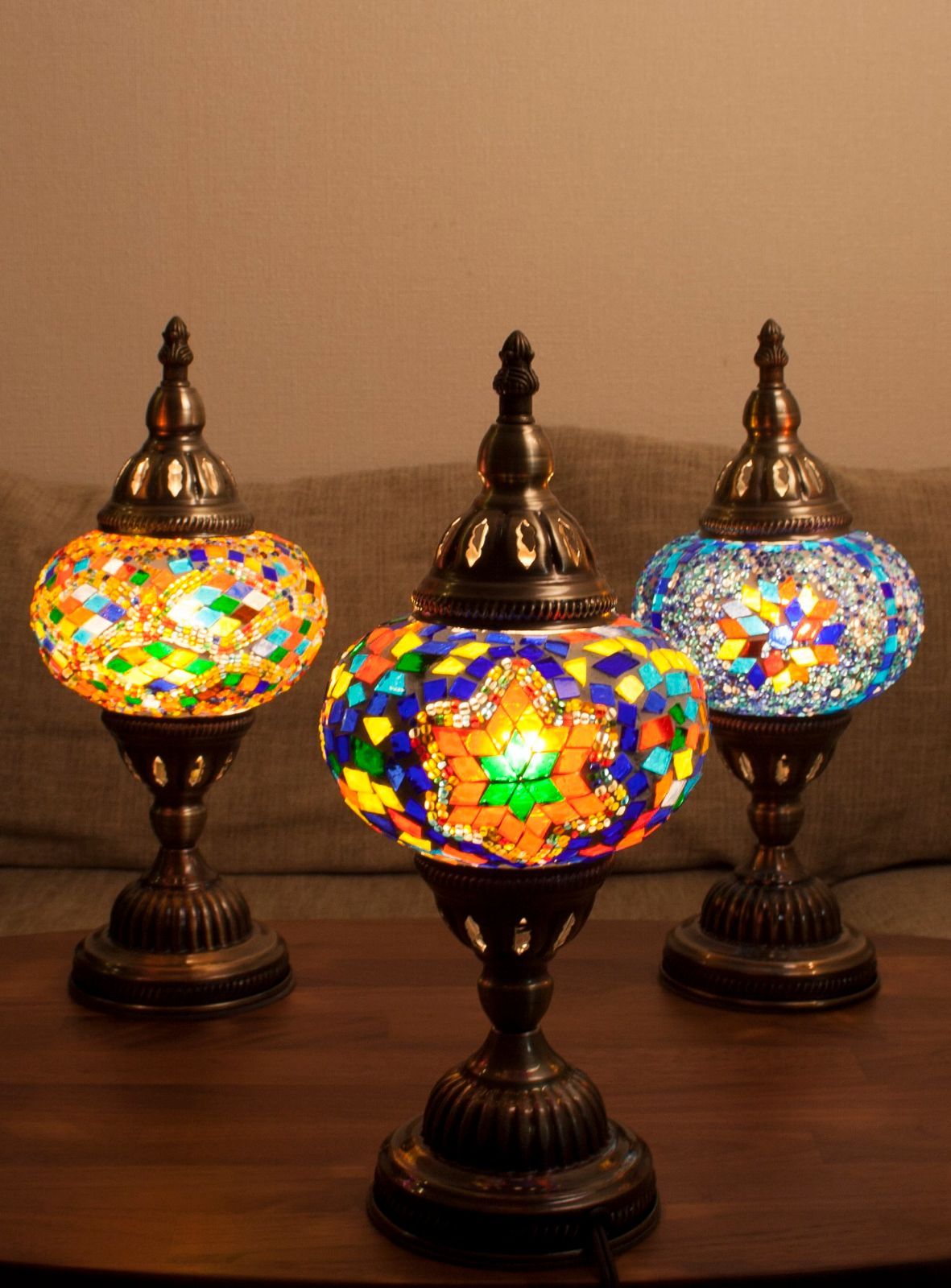 NH70FN 岩崎電気 高圧ナトリウムランプ アイサンルクスエース 9個セット NH70FN - アイ サンルクスエース 70W｜照明器具検索