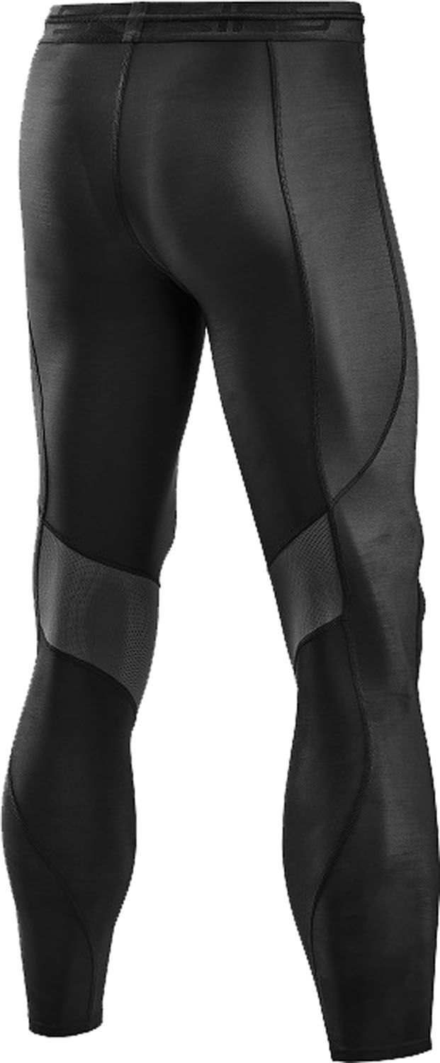 SKINS - SKINS.トレーニングウェアー3点セット♥美品♥ speedo スピード レディス 水泳 競泳水着 レディースオープン