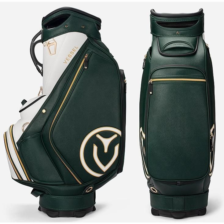 星藍 海外マステ 新品巻売り