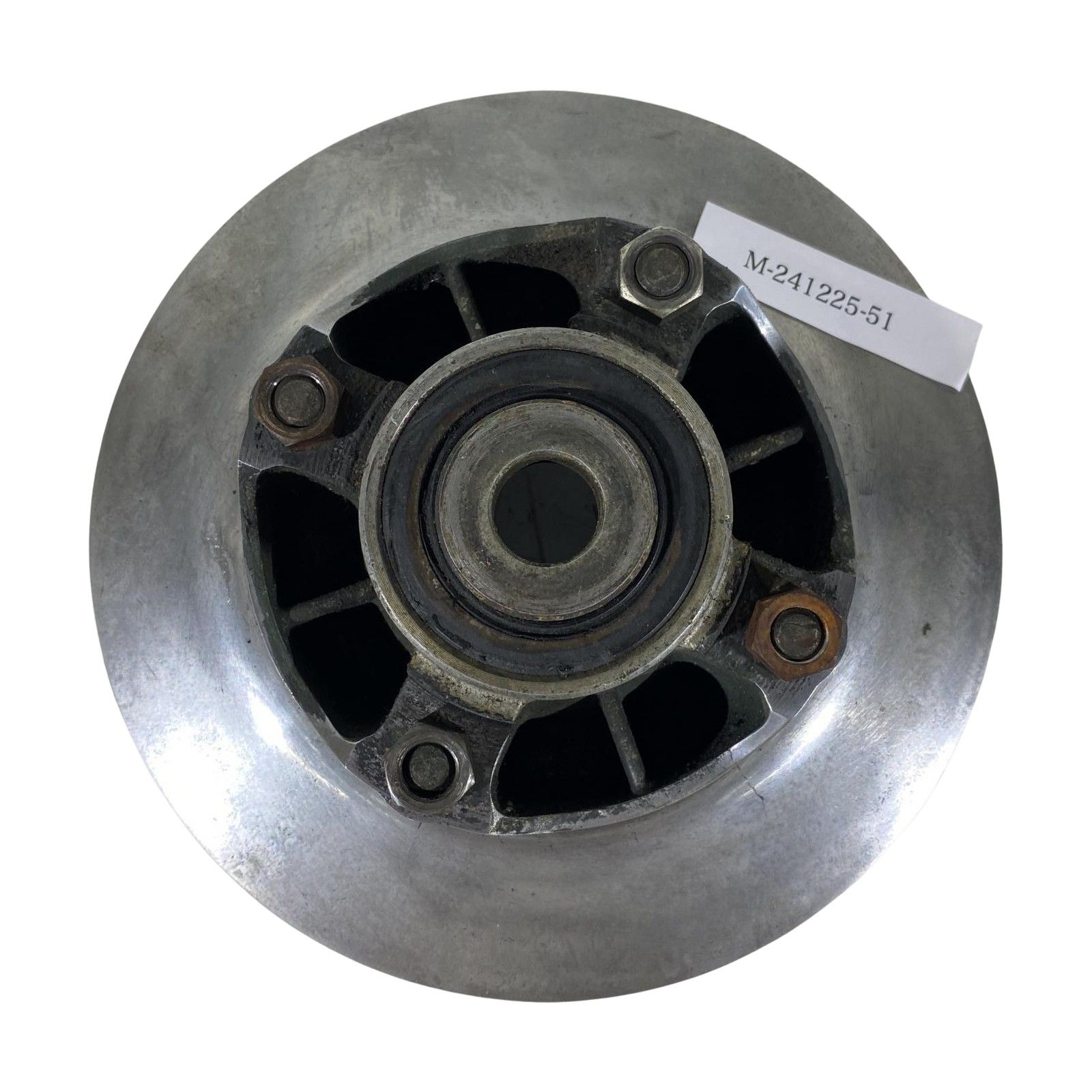 カワサキKH250スプロケットカバー カワサキKH250スプロケットカバー 【公式通販】