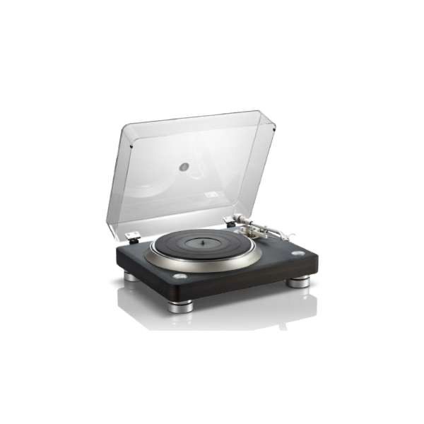  DENON レコードプレーヤー レコードプレーヤー本体 レコードプレーヤー