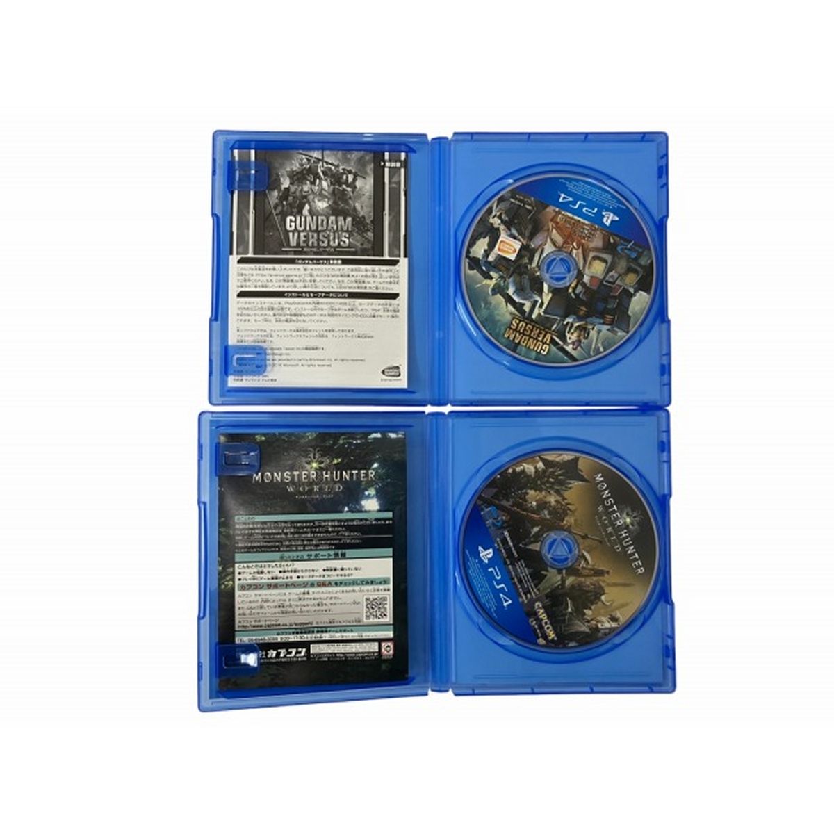 SONY PlayStation4 Pro CUH-7100B ソフト2本 箱 セット 1TB SONY PlayStation4 Pro CUH-7100B ソフト2本 箱 セット 1TB