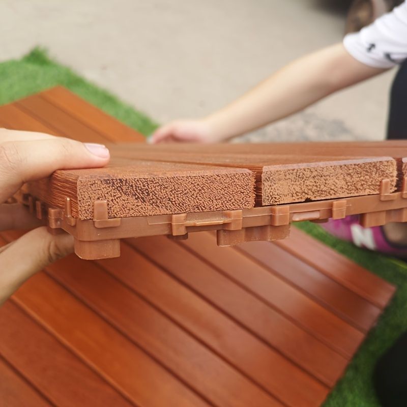 セット販売 屋外