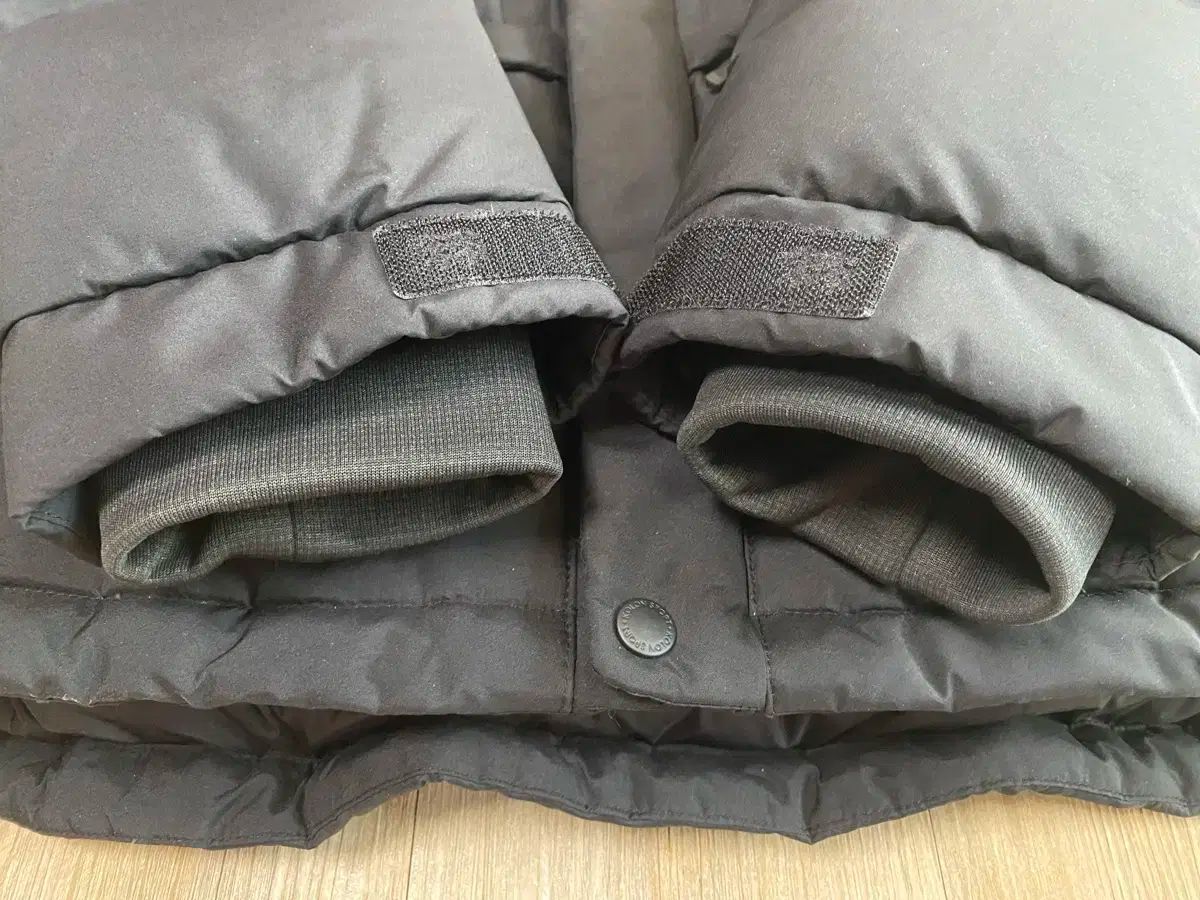 コーロンスポーツ