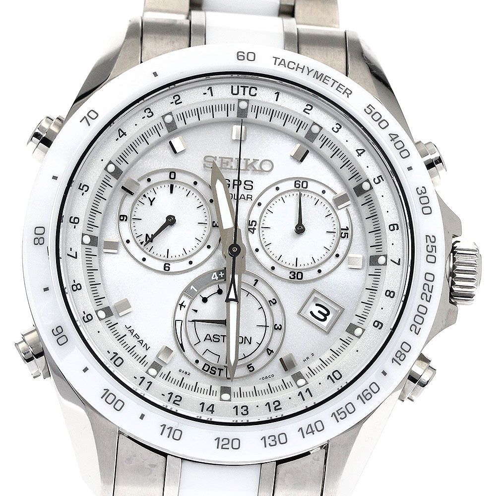 セイコー SEIKO SBXB027|8X82-0AG0-1 アストロン デイト ソーラー電波 メンズ_891275