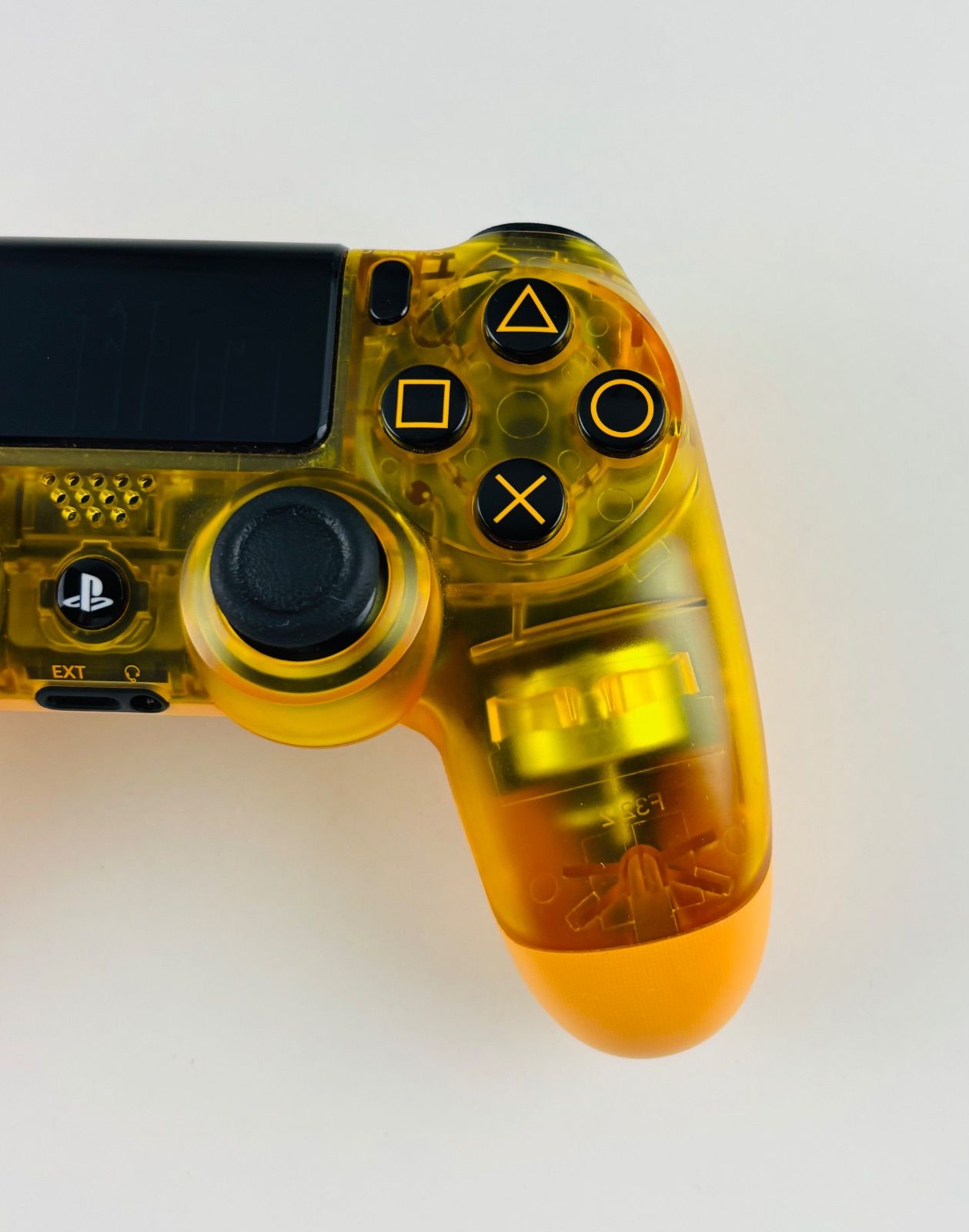 リミテッドエディション 1TB