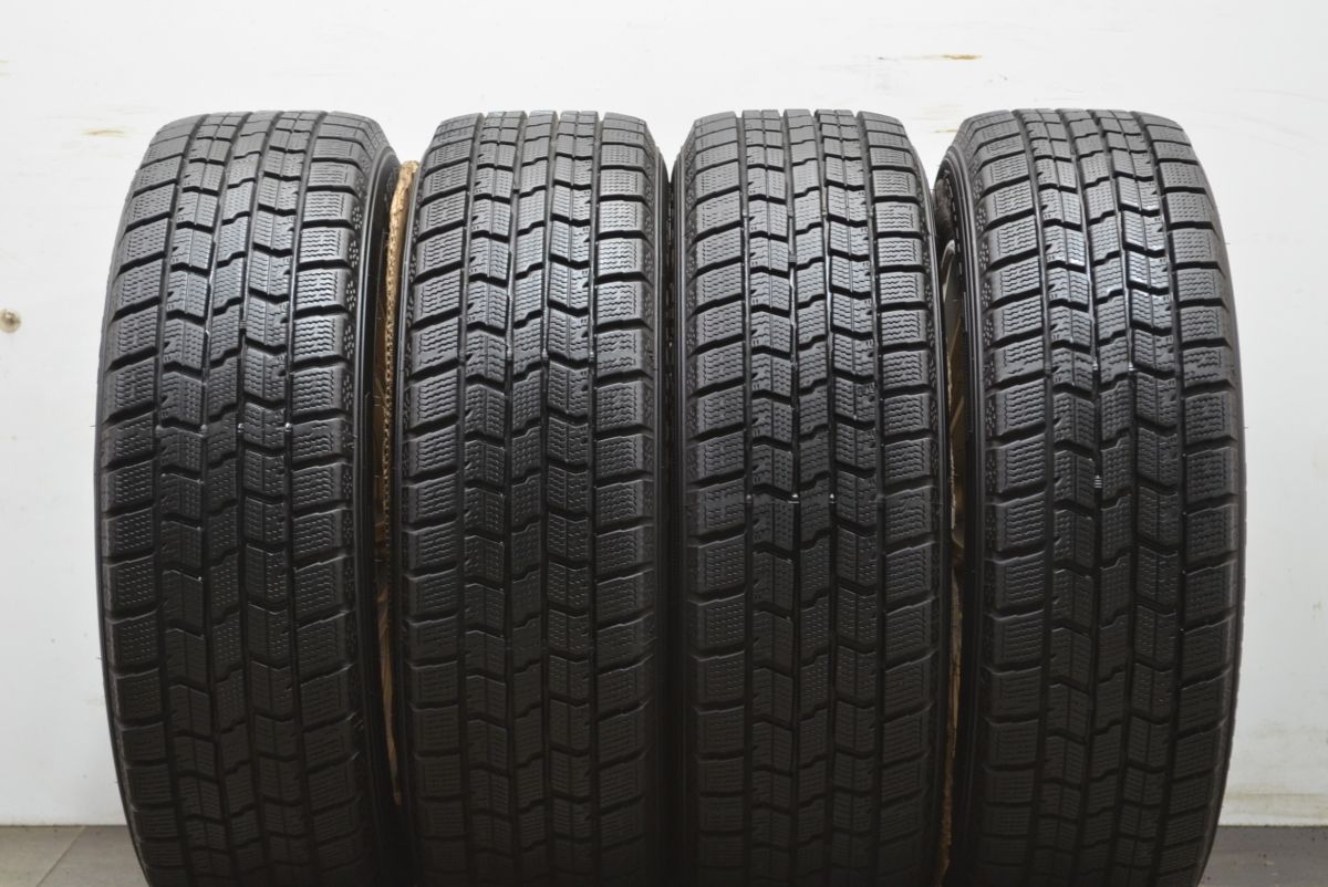 カローラフィールダー フィット