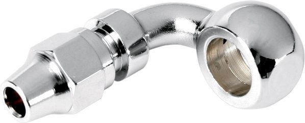 エルセラーン プリエエッセンス エルセラーン プリエ エッセンスと