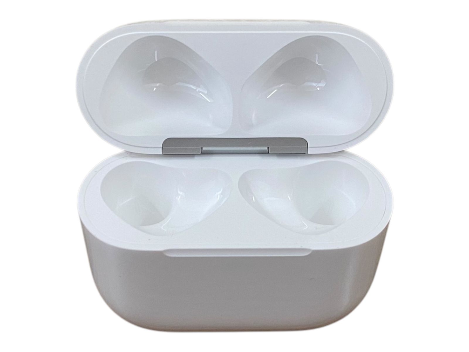 Noise Cancellation