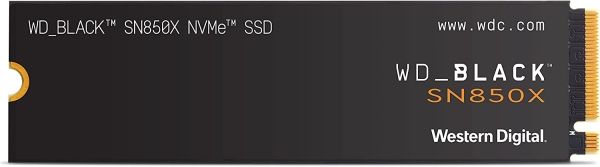 【新品・2営業日で発送】WESTERN DIGITAL WDS100T2X0E(WDC-WDS100T2X0E)