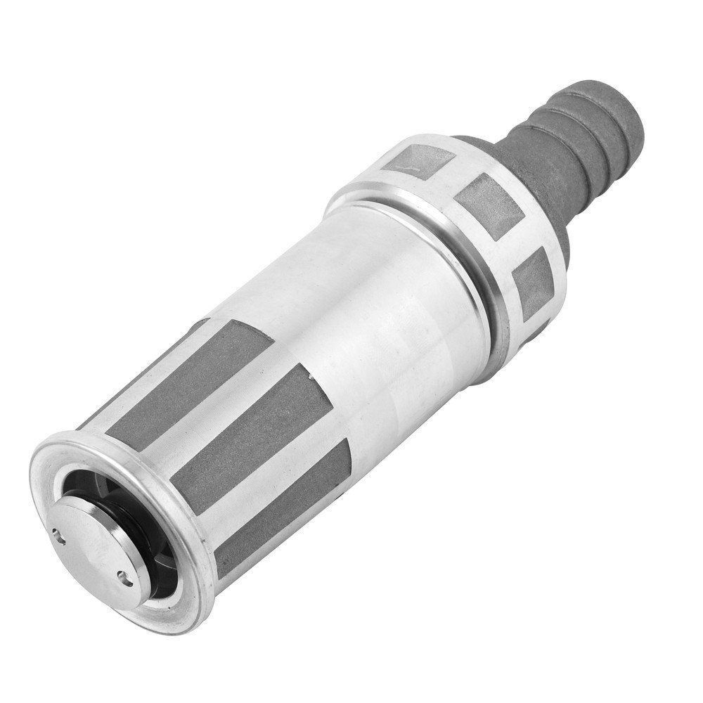 ブルーフィッシュ120 カーペンター BF120 ディアブロ carpenter