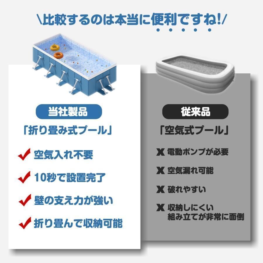 キッズ