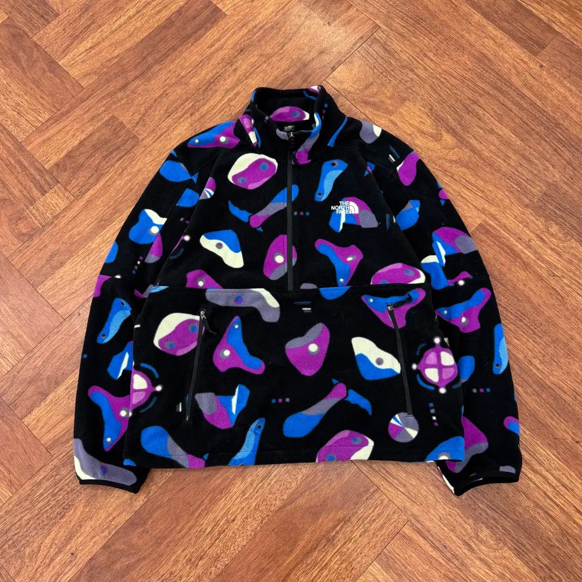 海外流通モデル 】 THE NORTH FACE / ザ ノースフェイス