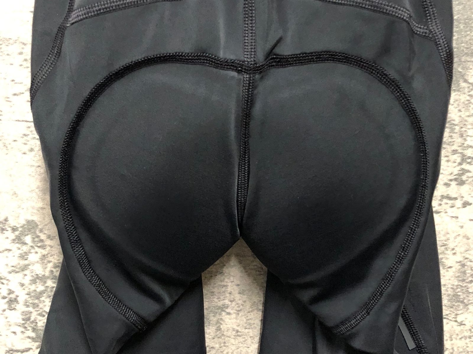 rapha proteam bibshorts ゆうゆうメルカリ便で