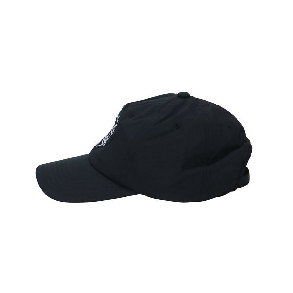 Human Made キャップ 黒 Amazon.co.jp: HUMAN MADE ヒューマンメイド 23AW 5 PANEL CAP