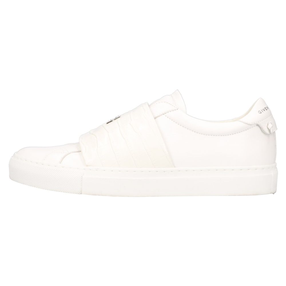 GIVENCHY (ジバンシィ) URBAN STREET SNEAKER アーバン ストリート