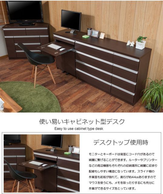 ブラウン