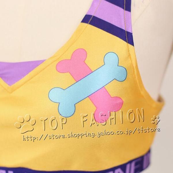 コスプレ衣装 ウィッグ