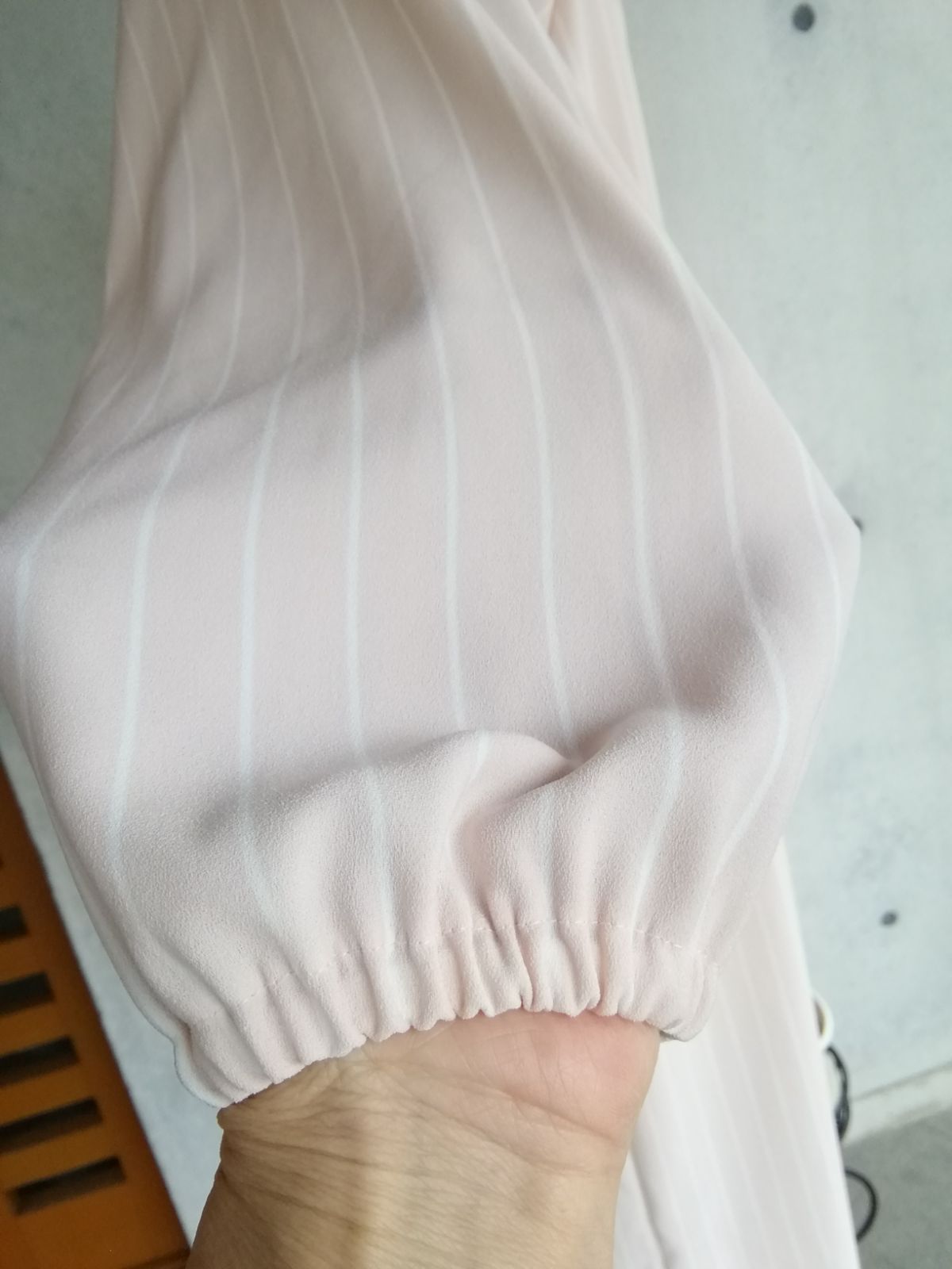 7L～10L