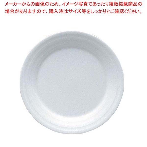 パティア パン皿 16 cm 40610-5340